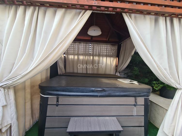 OMNIA-Proprietati alese! In City Mediteraneo. SPA included. Pret scazut! - 9
