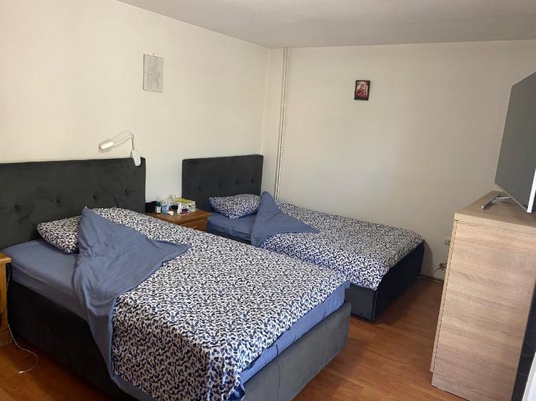 Casa 200 mp utili | 5 dormitoare | 3 bai | Freidorf | Proprietar