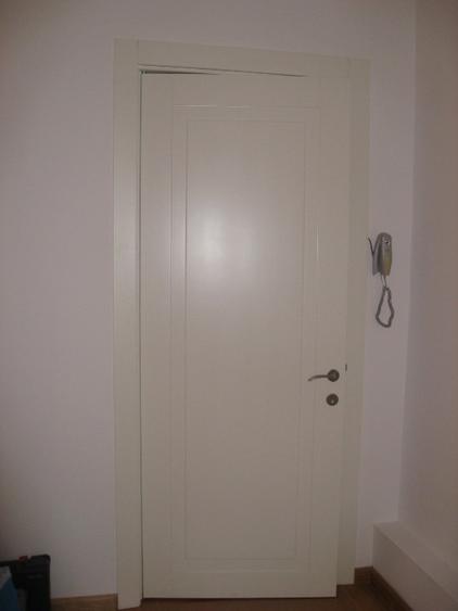 Apartament 6 camere, Calea Victoriei langa Athenee Palace Hilton