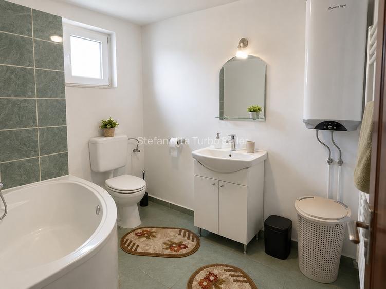 Duplex oras Pantelimon - 11
