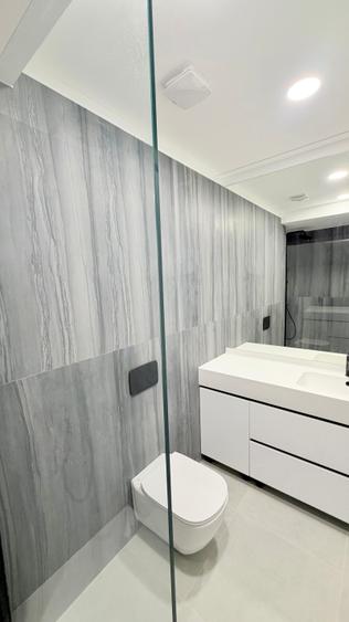 Aviatiei - Nusco City - 2 camere - Persoană Fizică TVA 0% - Comision 0%