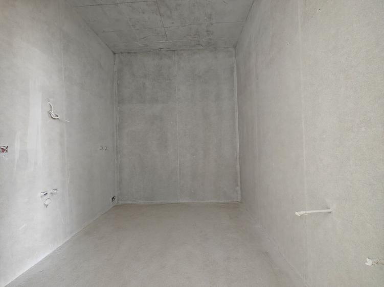 Spațiu comercial 106 mp – Complex rezidențial nou – Comision 0%