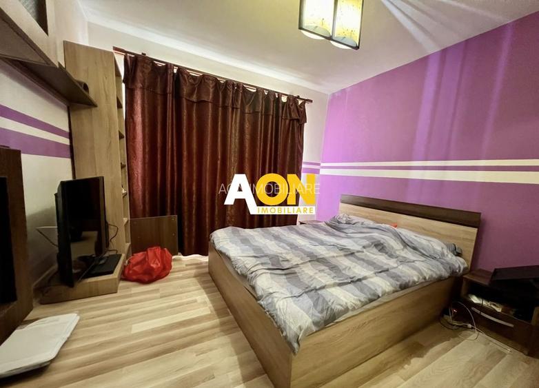 Apartament 2 Camere | 52 mp | Zona Cetate - 3