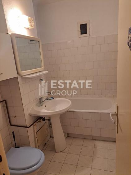 Apartament 2 camere,  zona Girocului in apropiere de Profi