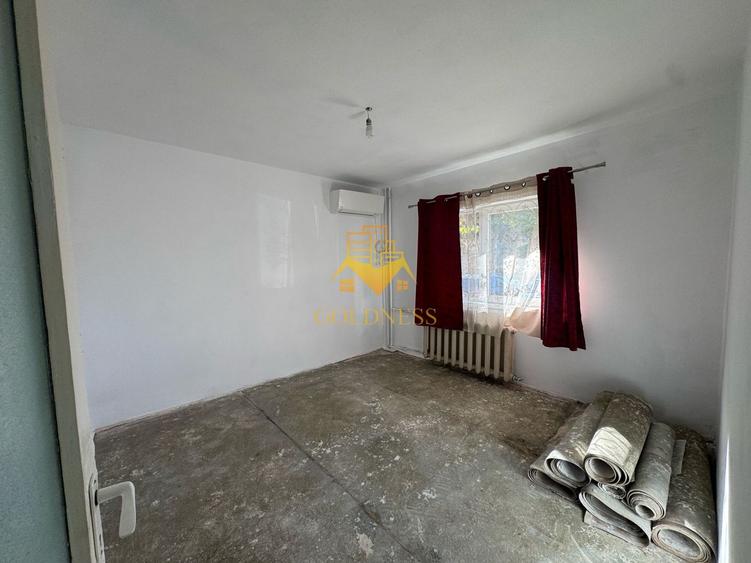3 camere, P/4, 64 MP. Zorilor str. Jupiter Zona Sigma, Calea Turzii