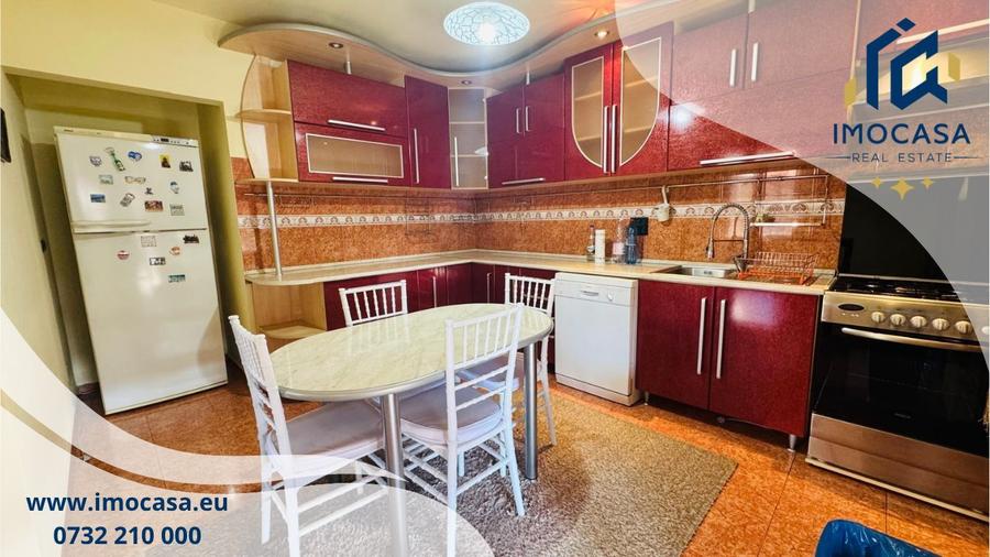 De vanzare Vila Premium D+P+E+M Gradiste Arad Teren 547mp, garaj curte