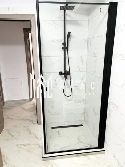 Apartament 3 camere | 65 MP | Renovat complet | Rahova - 7