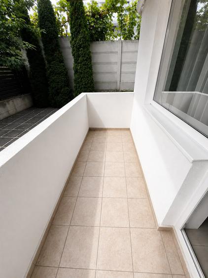 Apartament 3 camere | 61 mp | Parcare | Zona Stadion | 105.000 €