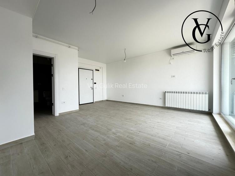 Apartament 2 camere XL | Meraki Resort & Spa | DISCOUNT 8000€ - 9
