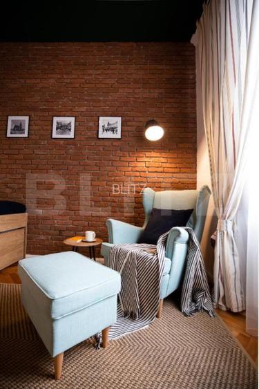 Oportunitate! 2 apartamente, 2 parcari, garaj, la cheie, Regionala CFR - 9