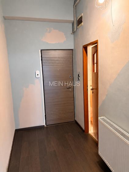 Exclusivitate! Apartament cu 2 camere decomandate, constructie noua, Bistritei - 3