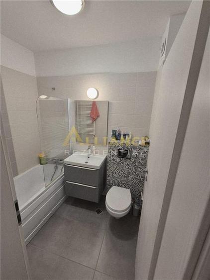 Drumul Binelui - Apartament 3 camere || Metrou Aparatorii Patriei
