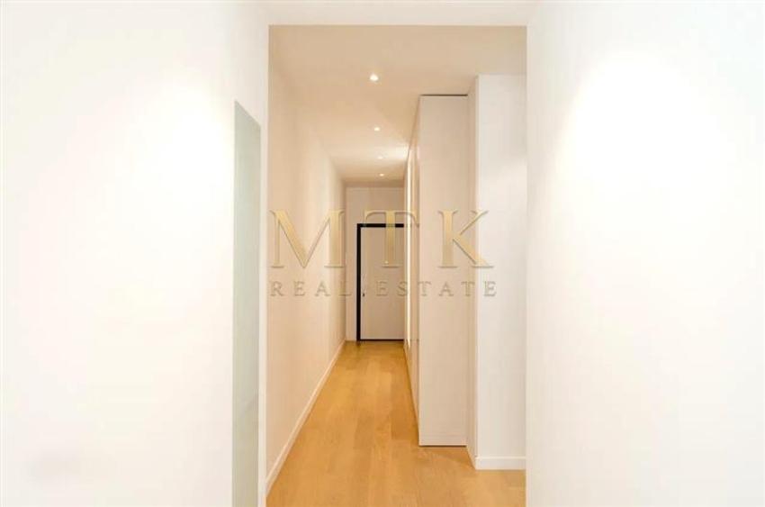 Apartament superb 4 camere I Mobilat&utilat I One Verdi Park