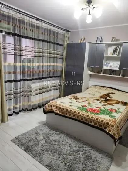 Duplex de vânzare - 5 camere - Popești Leordeni - 3