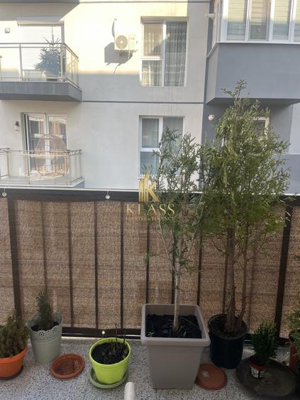 Apartament 2 camere, 63 mp, et. 2, parcare, centrala, bloc nou, Theodor Pallady