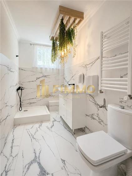 Spatiu Mihai Viteazul | boxa | Parter | ID: 1795