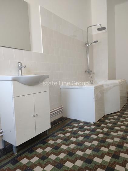 Unirii 2 cam 75 mp spatiu birouri A. PACHA - 7