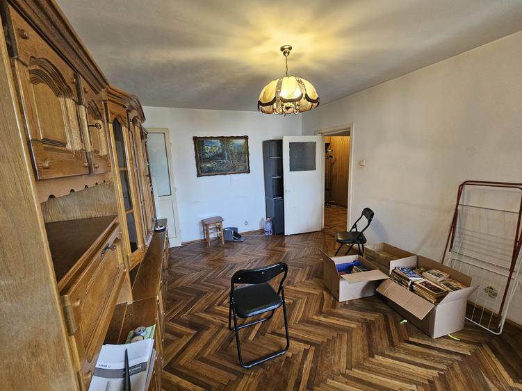 3camere 73mp Icil/Kaufland 110000Euro negociabil