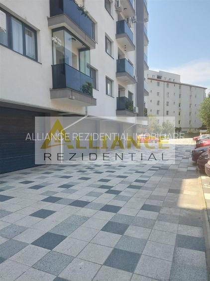 metrou 5 min ap 2 cametre cu gradina - 3