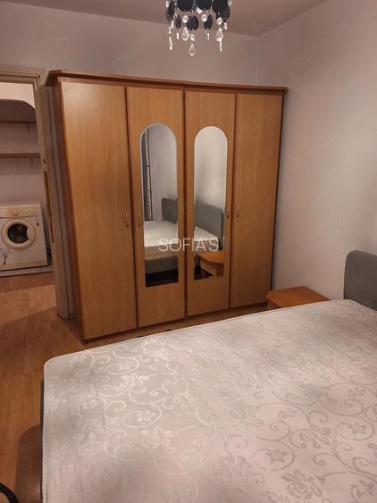 APARTAMENT DE INCHIRIAT - 3