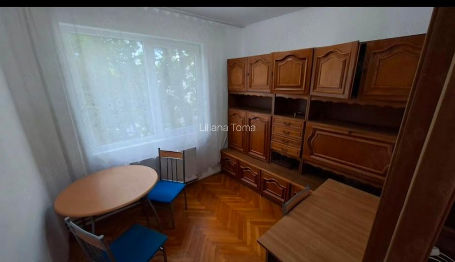 Proprietar vand ap 1 camera Complexul Studentesc - 2