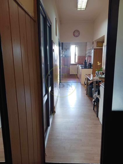 Vand apartament 2 camere CRAITER