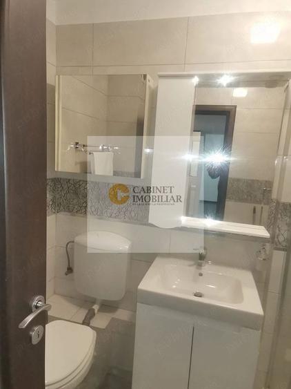 Apartament cu 1 camera I Etaj intermediar I Decebal -Muncii I 1994