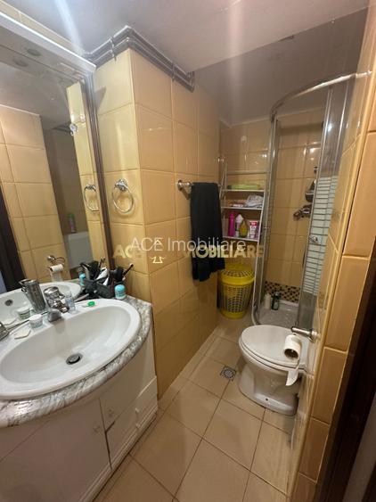 2 Camere de inchiriat | Universitate | Centrala proprie | Metrou - 6