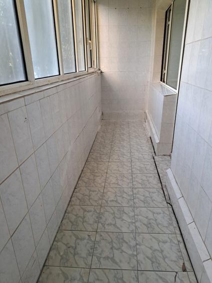 3 CAMERE  |  TOMIS NORD  |  CIRESICA