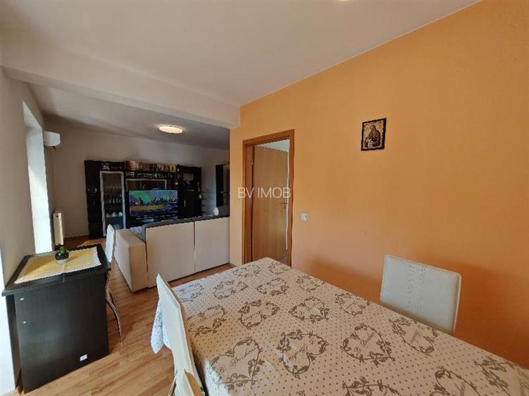 Inchiriem Apartament 2 Camere, Mobilat, Decomandat, Avantgarden 2 - 5