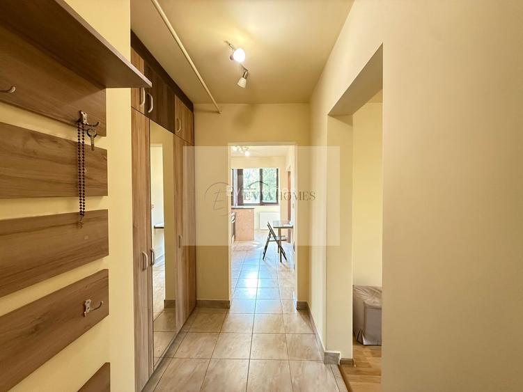 3 camere / Zona Diana , Gheorgheni - 2
