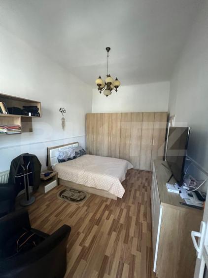 Spațiu de birou, 330 mp, zona semicentrală