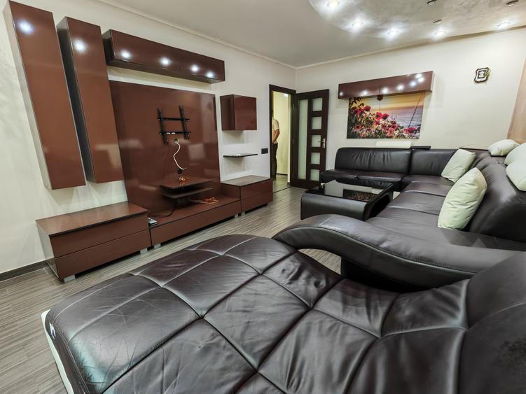 Apartament 2 camere de închiriat – Sector 4