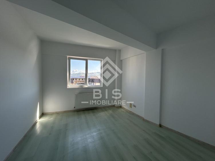 Apartament 3 camere | 58 mp utili | zona Viisoara