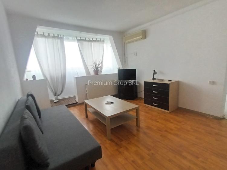 Apartament 3 camere , Drumul Taberei – Str. Pașcani + Loc de parcare inclus - 2