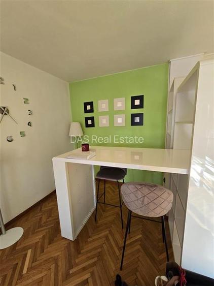 Apartament 2 camere | Cismigiu - Sala Palatului - Ion Campineanu - 3