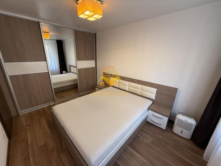2 camere, Zorilor, Observatorului, UTCN, MOL, Sigma, Pet Friendly