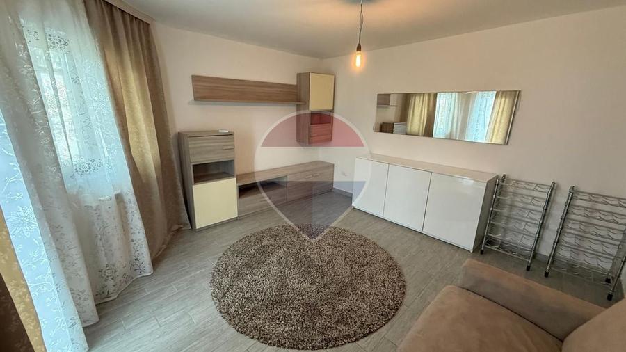 Apartament 4 camere Pictor Grigorescu
