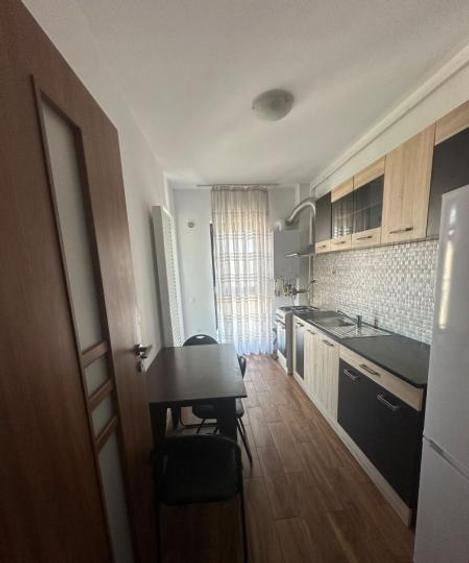 Apartament 2 camere Plaza Residencxe metrou 6 minute faza1