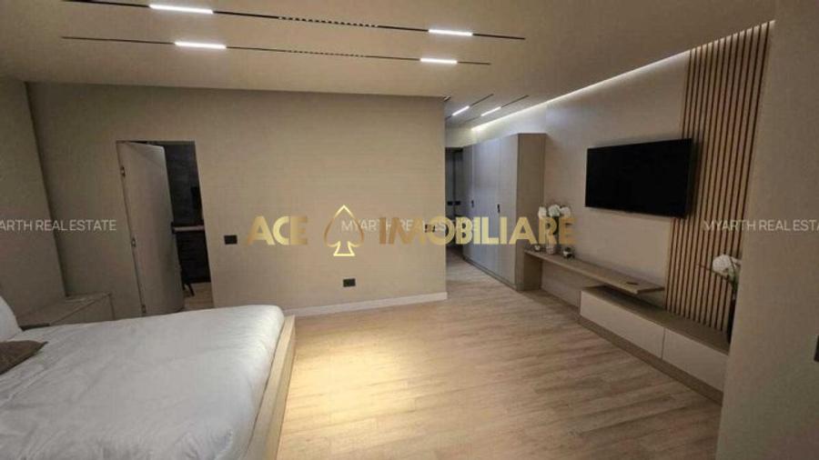 Garsoniera de inchiriat | Vitan | Mobilat | Utilat | Centrala |Jacuzzi