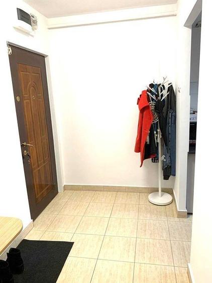 Apartament 2 Camere - Tatarasi Dispecer - 4