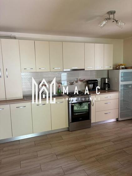 Casă de vânzare | Avrig, Central | 4 camere | 120 mp