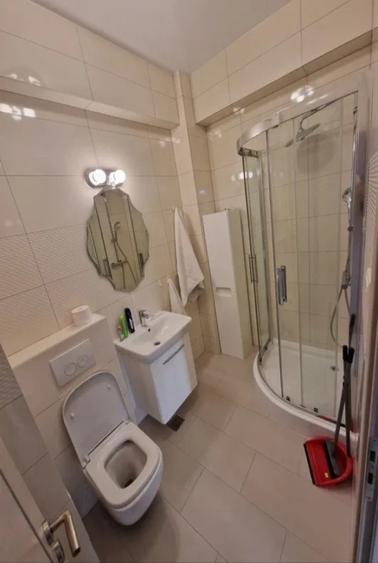 Apartament 2 camere la SUPER PRET , bloc nou, etajul 2