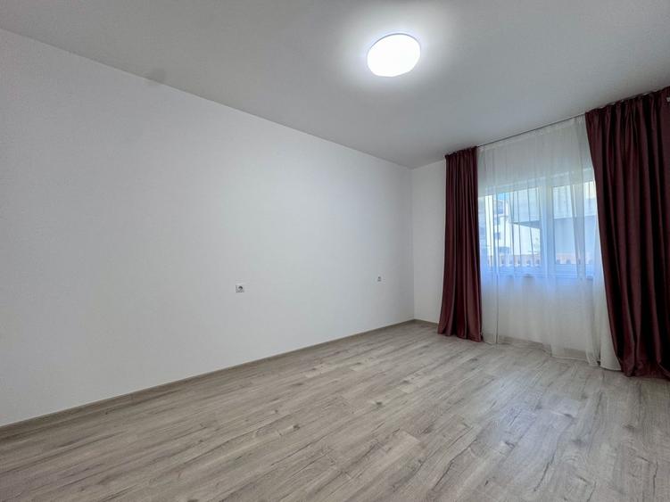 Ap2 92H Tautului Residence + GRADINA Parcul Poligon Sub Cetate
