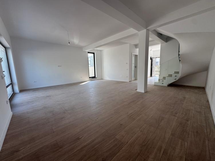 Casa Vila P+1+M