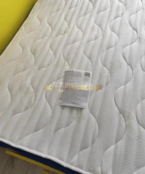 3 Camere de inchiriat | Drumul Taberei | Centrala Proprie | Mobilat