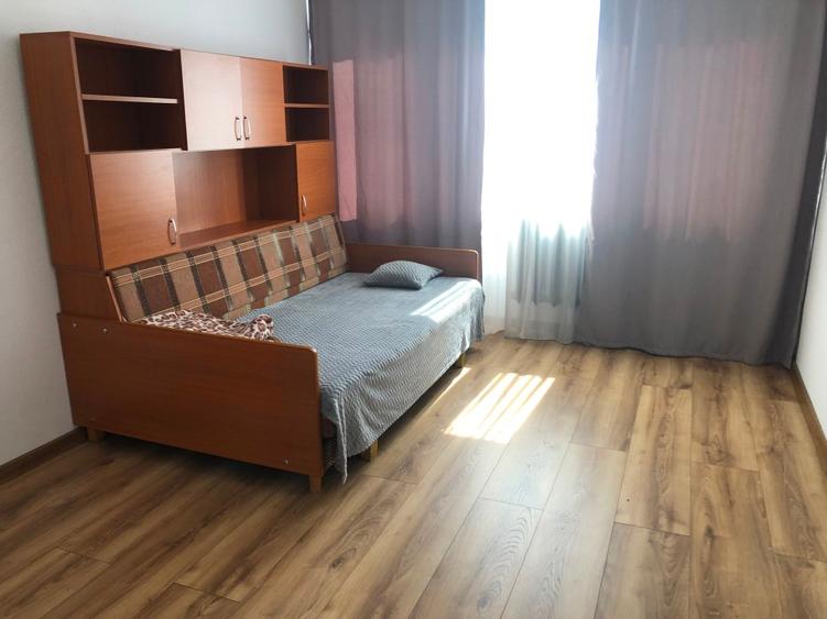 Apartament 2 camere, 53 mp, Ostroveni, Pandurilor, etaj 4/10