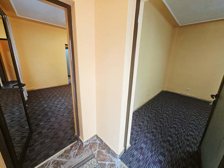 Casă 3 camere de închiriat, zona Centrală–ideală pentru salon/birouri