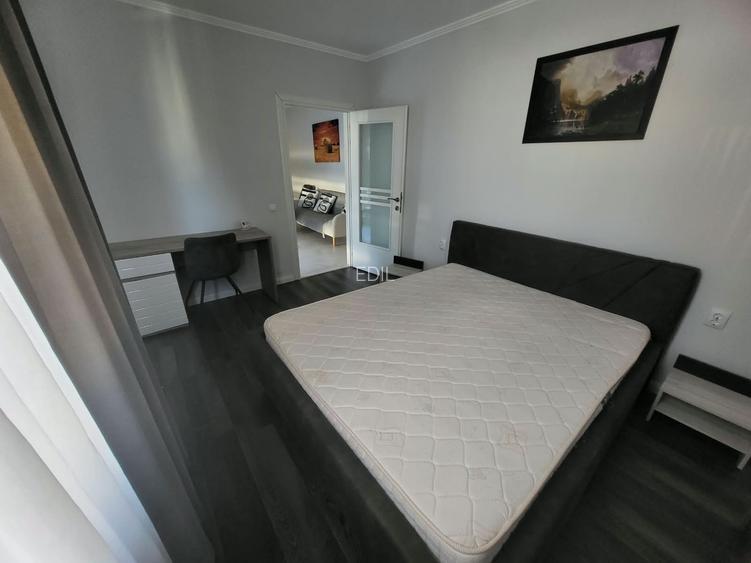 Apartament cu 3 camere de închiriat Floresti - Avram Iancu - 7