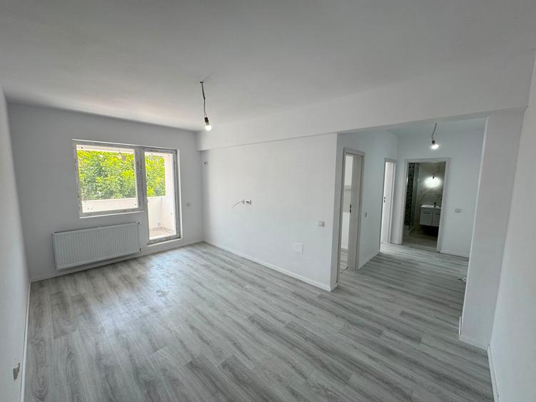 VANZARE APARTAMENT 2 CAMERE DECOMANDAT COMISION 0%-ZONA MILITARI